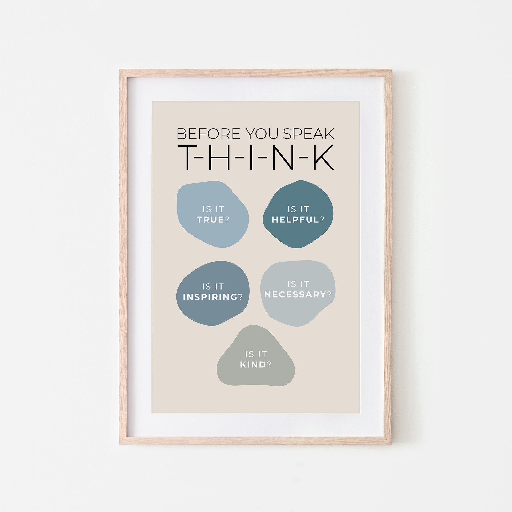 Think-Before-You-Speak-Website-Main-Image-Ocean-on-Sand