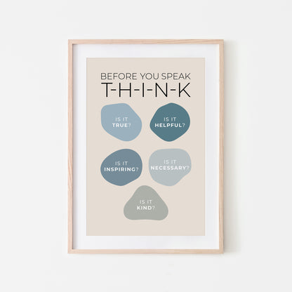 Think-Before-You-Speak-Website-Main-Image-Ocean-on-Sand