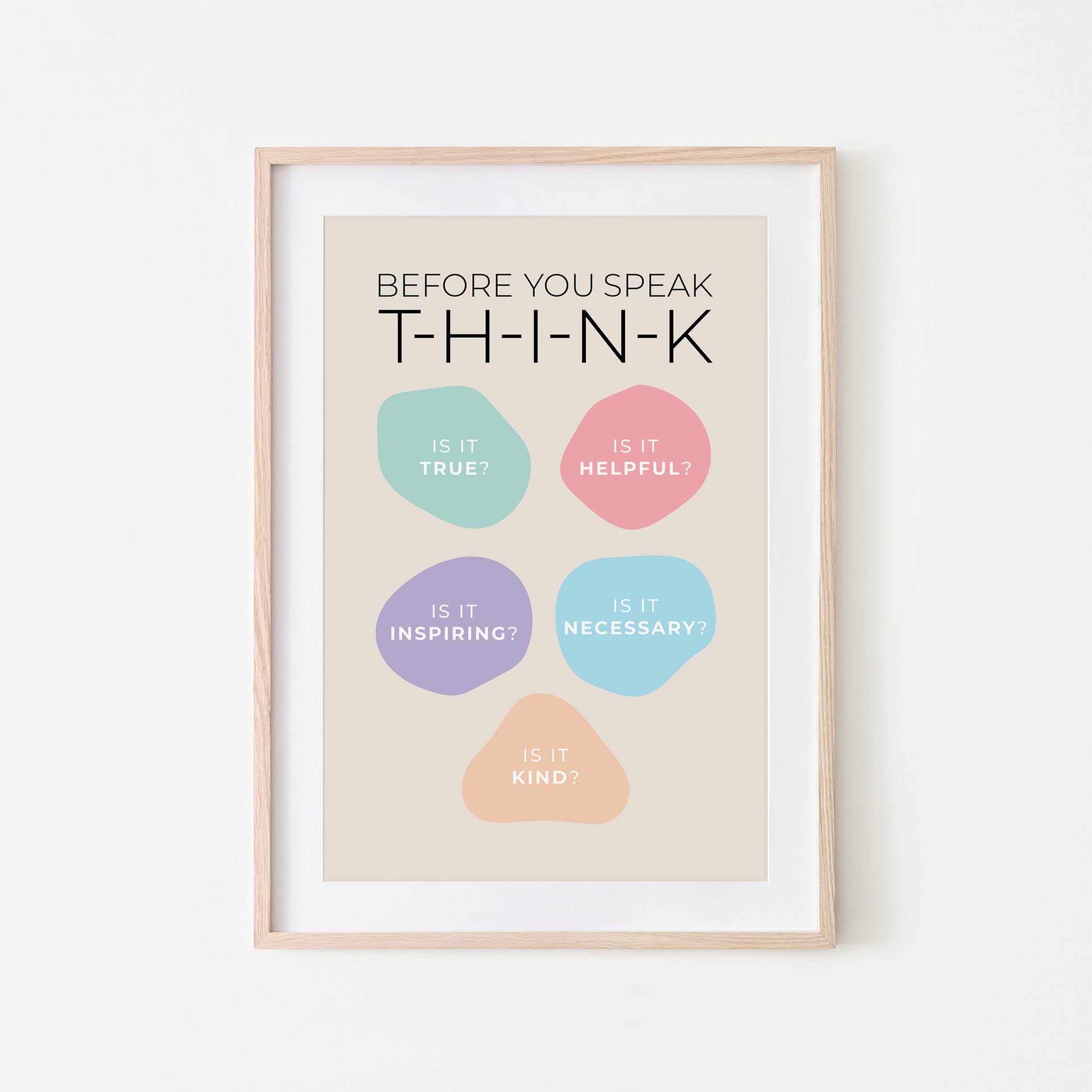Think-Before-You-Speak-Website-Main-Image-Pastel-on-Sand