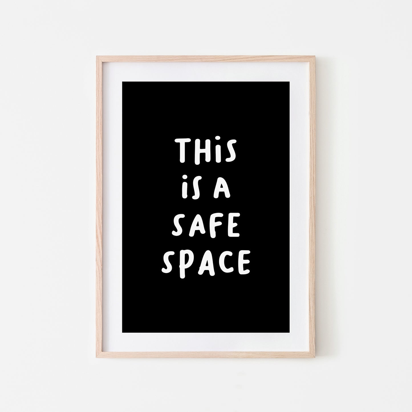 This-is-a-Safe-Space-Quote-Wall-Art-in-Black