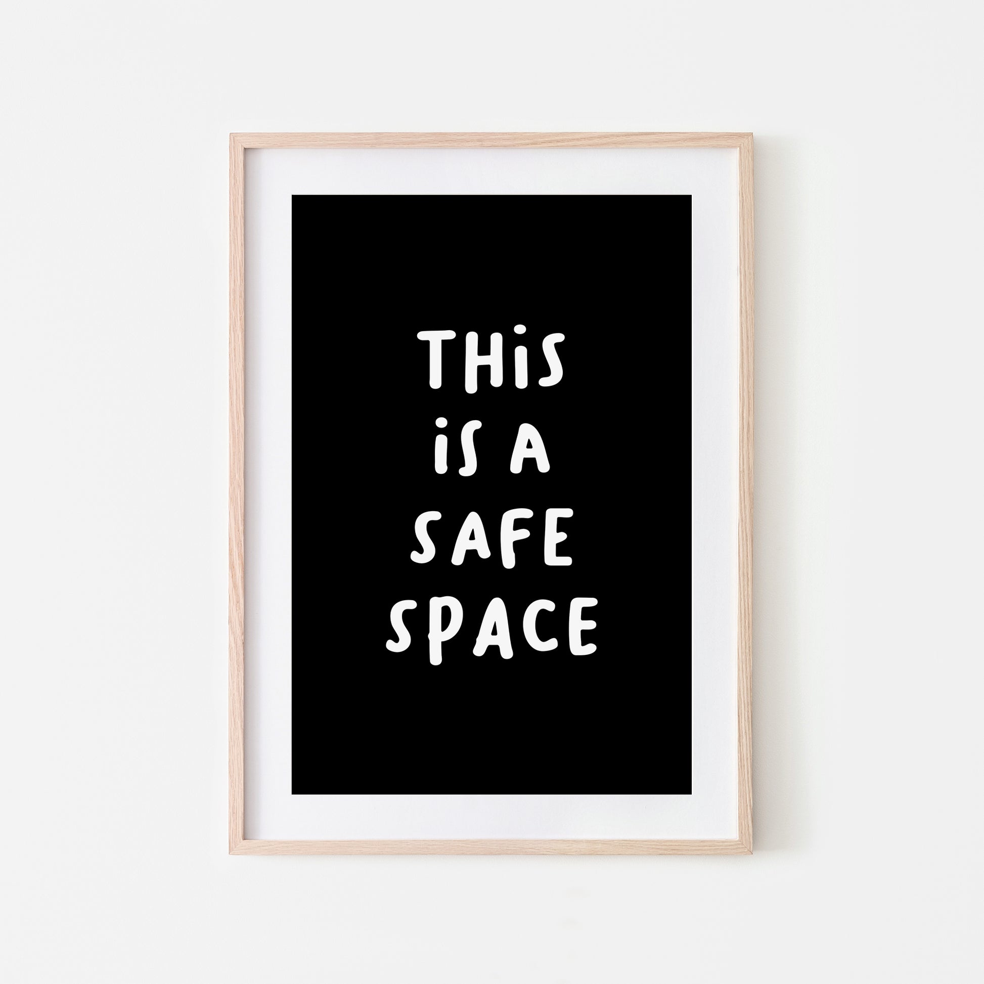 This-is-a-Safe-Space-Quote-Wall-Art-in-Black