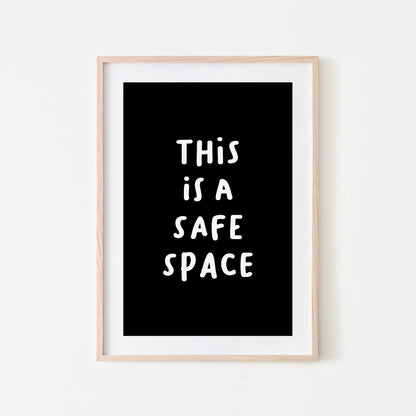 This-is-a-Safe-Space-Quote-Wall-Art-in-Black