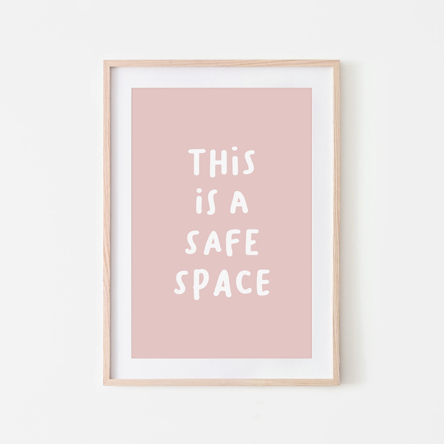 This-is-a-Safe-Space-Quote-Wall-Art-in-Blush