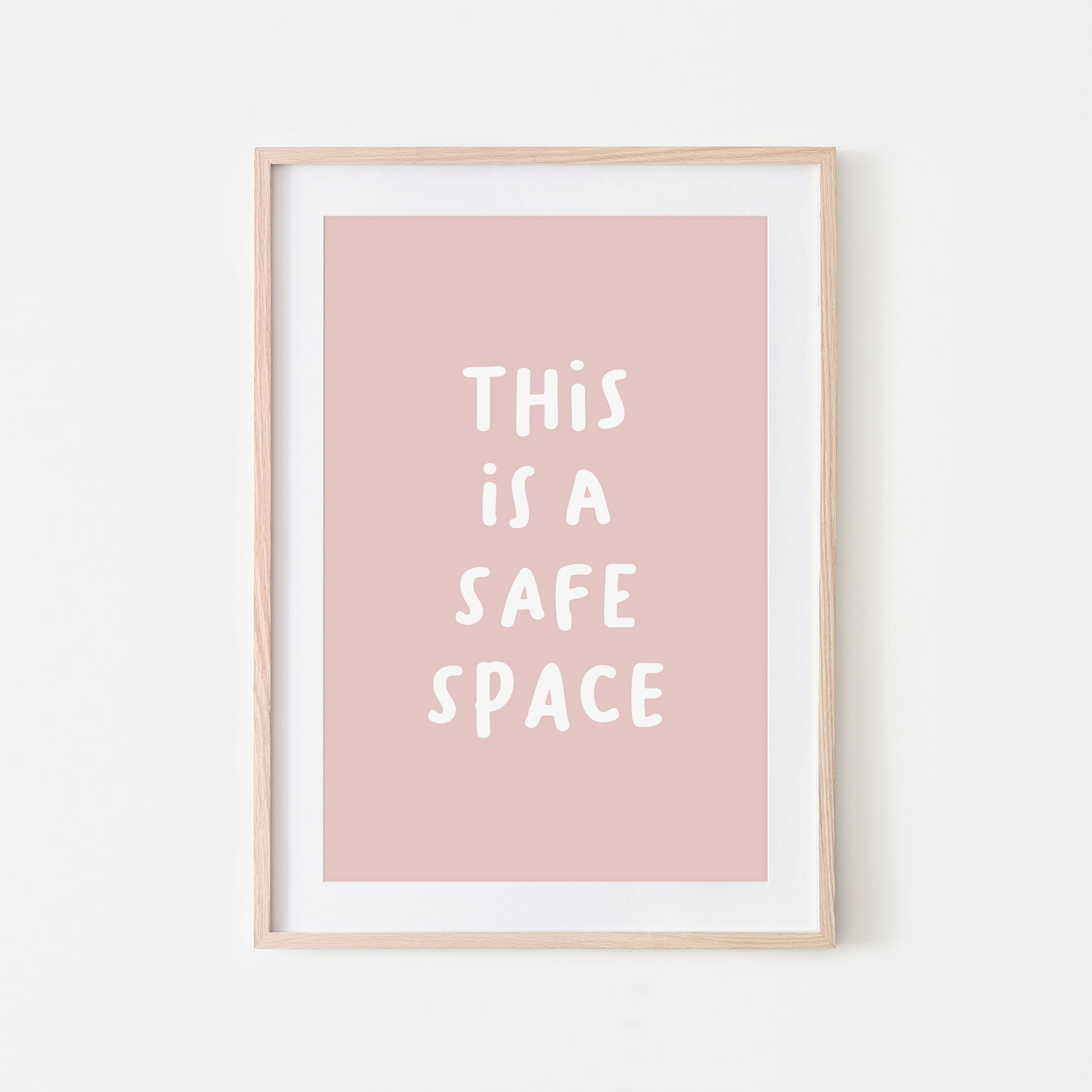 This-is-a-Safe-Space-Quote-Wall-Art-in-Blush