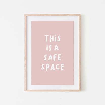 This-is-a-Safe-Space-Quote-Wall-Art-in-Blush