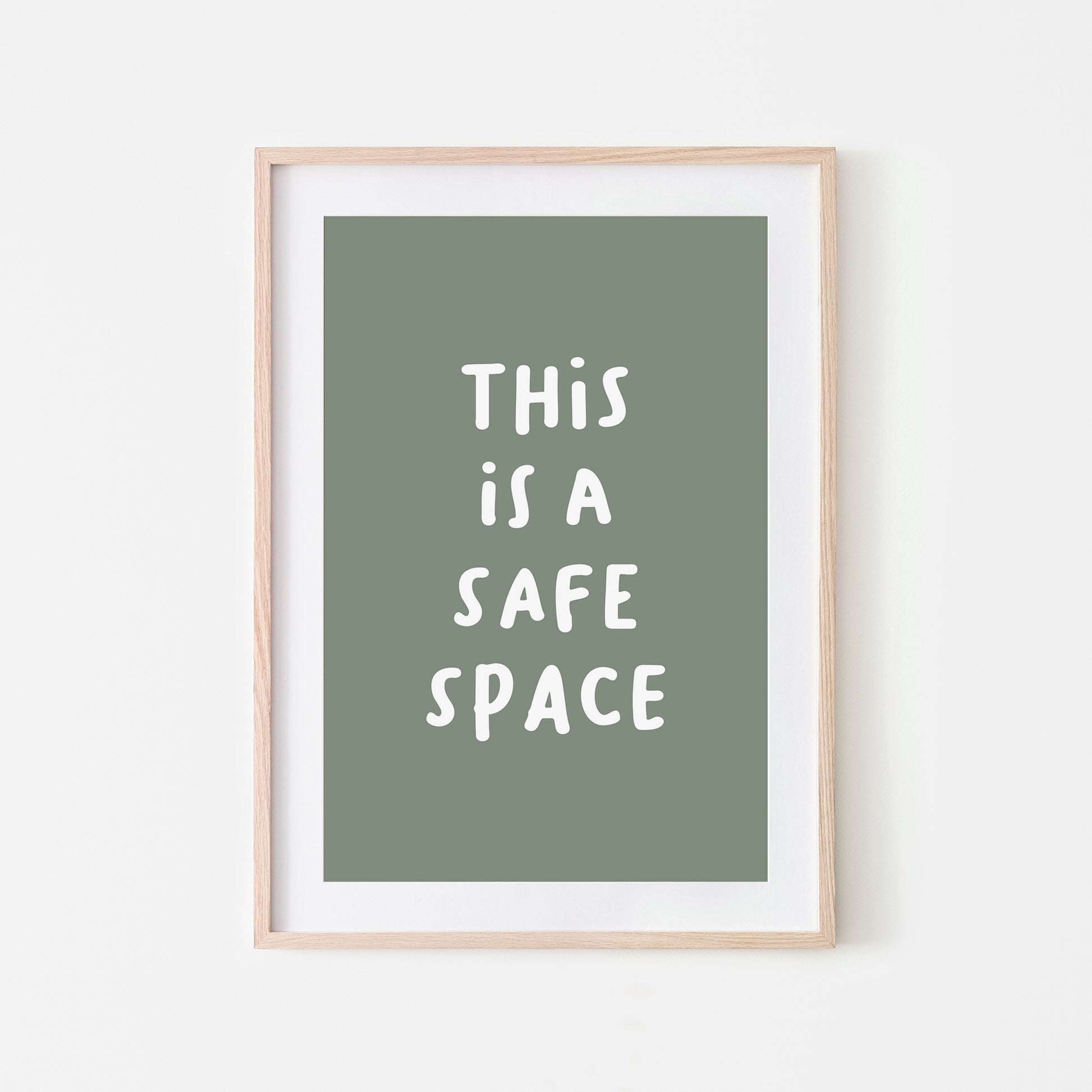 This-is-a-Safe-Space-Quote-Wall-Art-in-Eucalyptus