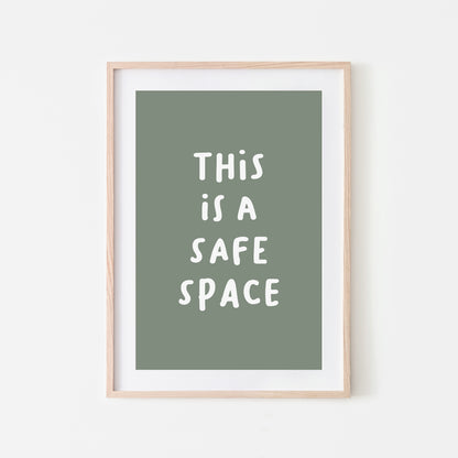 This-is-a-Safe-Space-Quote-Wall-Art-in-Eucalyptus