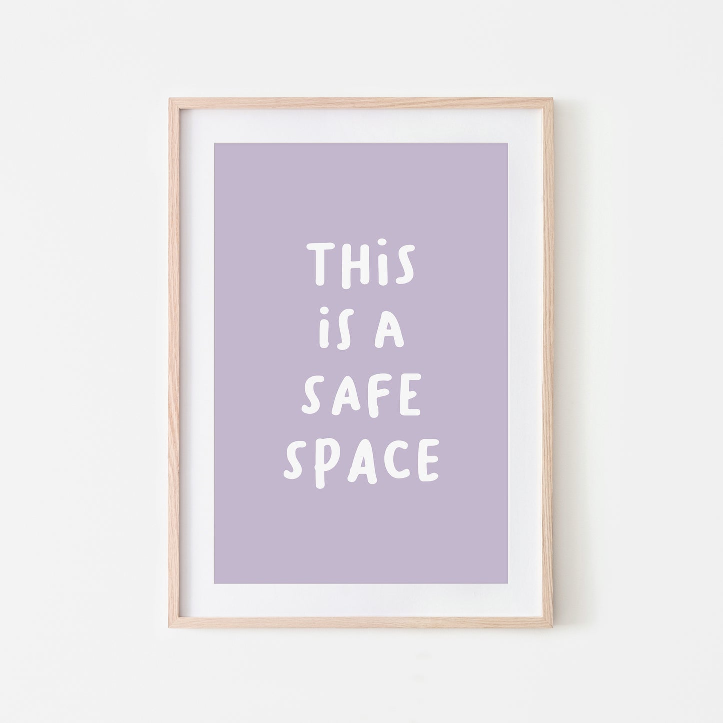 This-is-a-Safe-Space-Quote-Wall-Art-in-Lavender