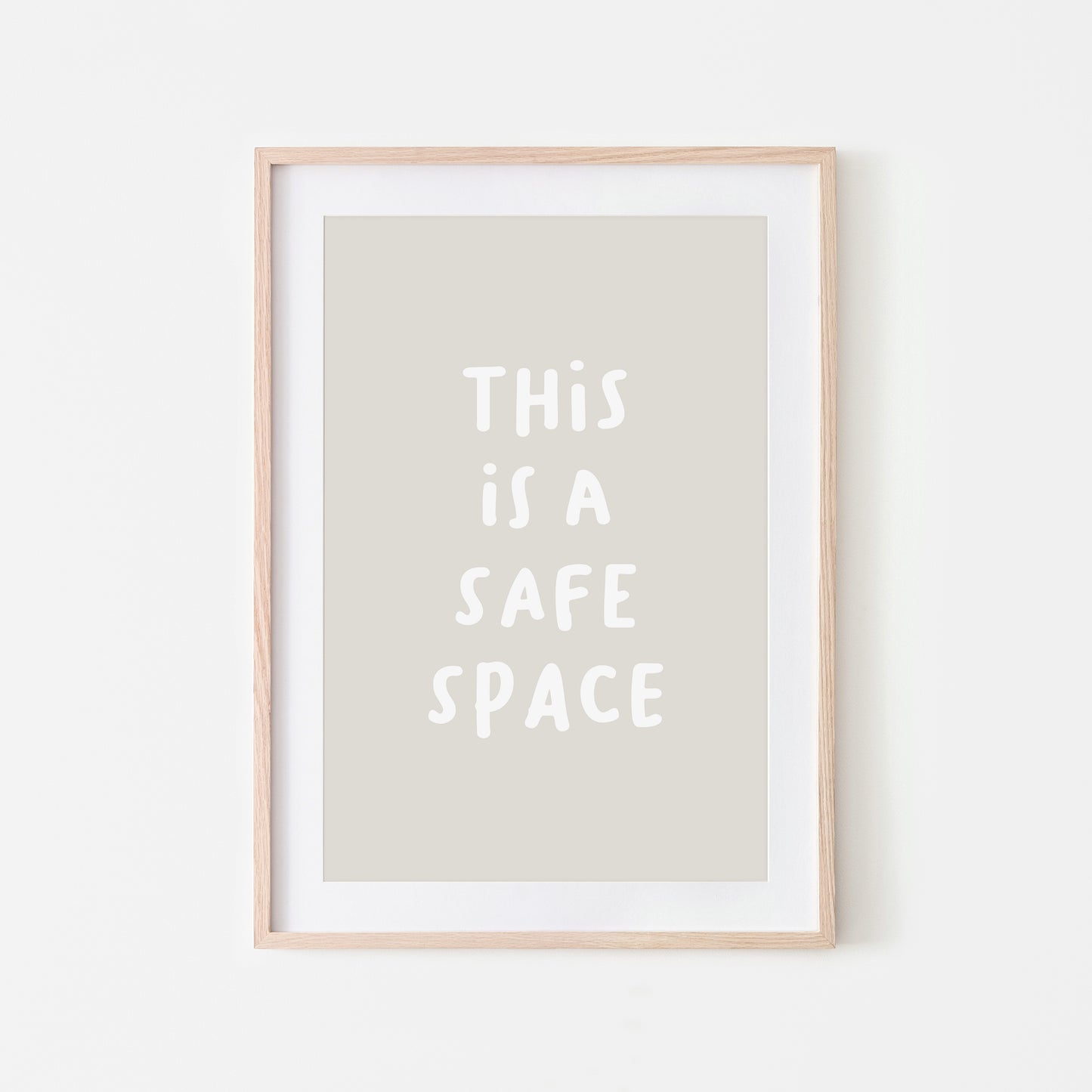 This-is-a-Safe-Space-Quote-Wall-Art-in-Linen