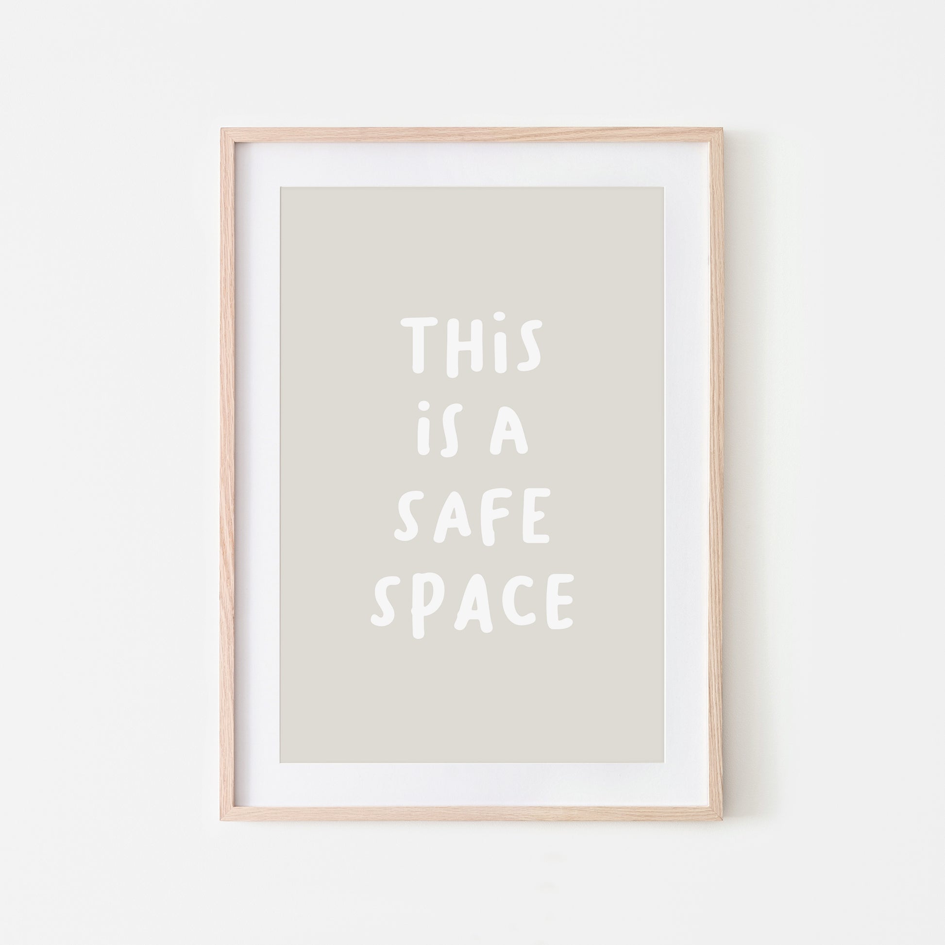 This-is-a-Safe-Space-Quote-Wall-Art-in-Linen