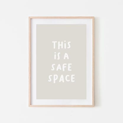 This-is-a-Safe-Space-Quote-Wall-Art-in-Linen