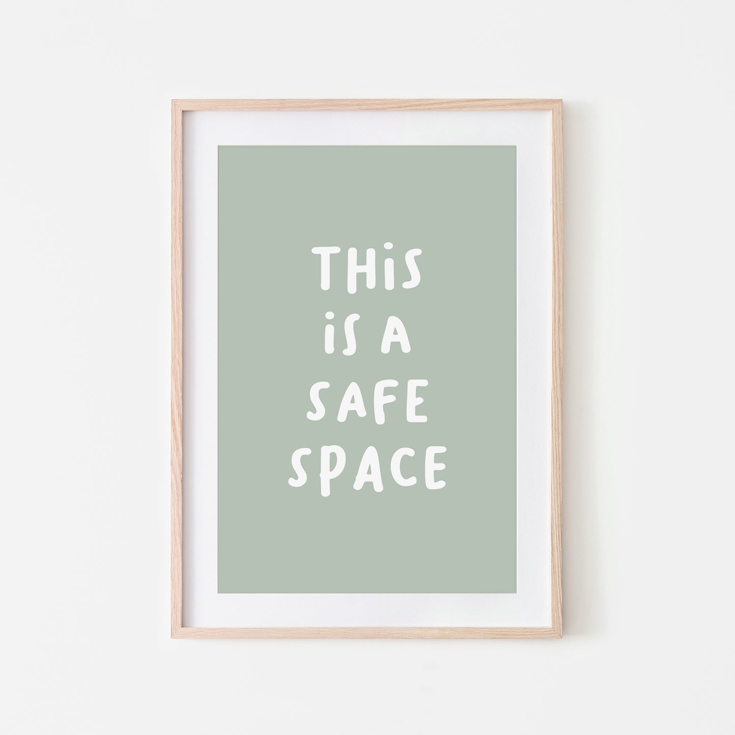This-is-a-Safe-Space-Quote-Wall-Art-in-Mist