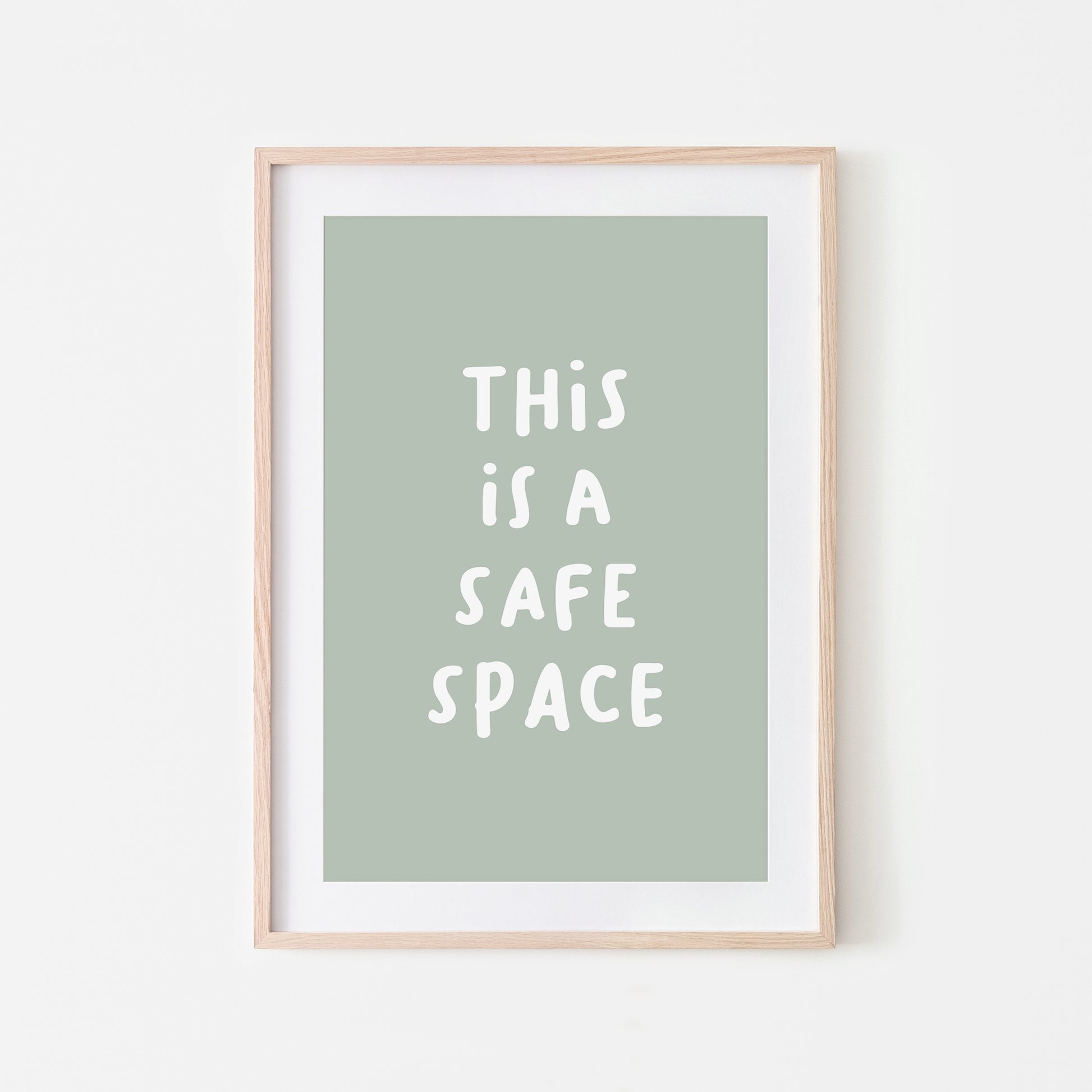 This-is-a-Safe-Space-Quote-Wall-Art-in-Mist