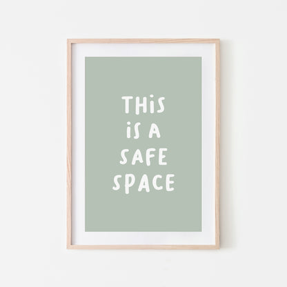 This-is-a-Safe-Space-Quote-Wall-Art-in-Mist
