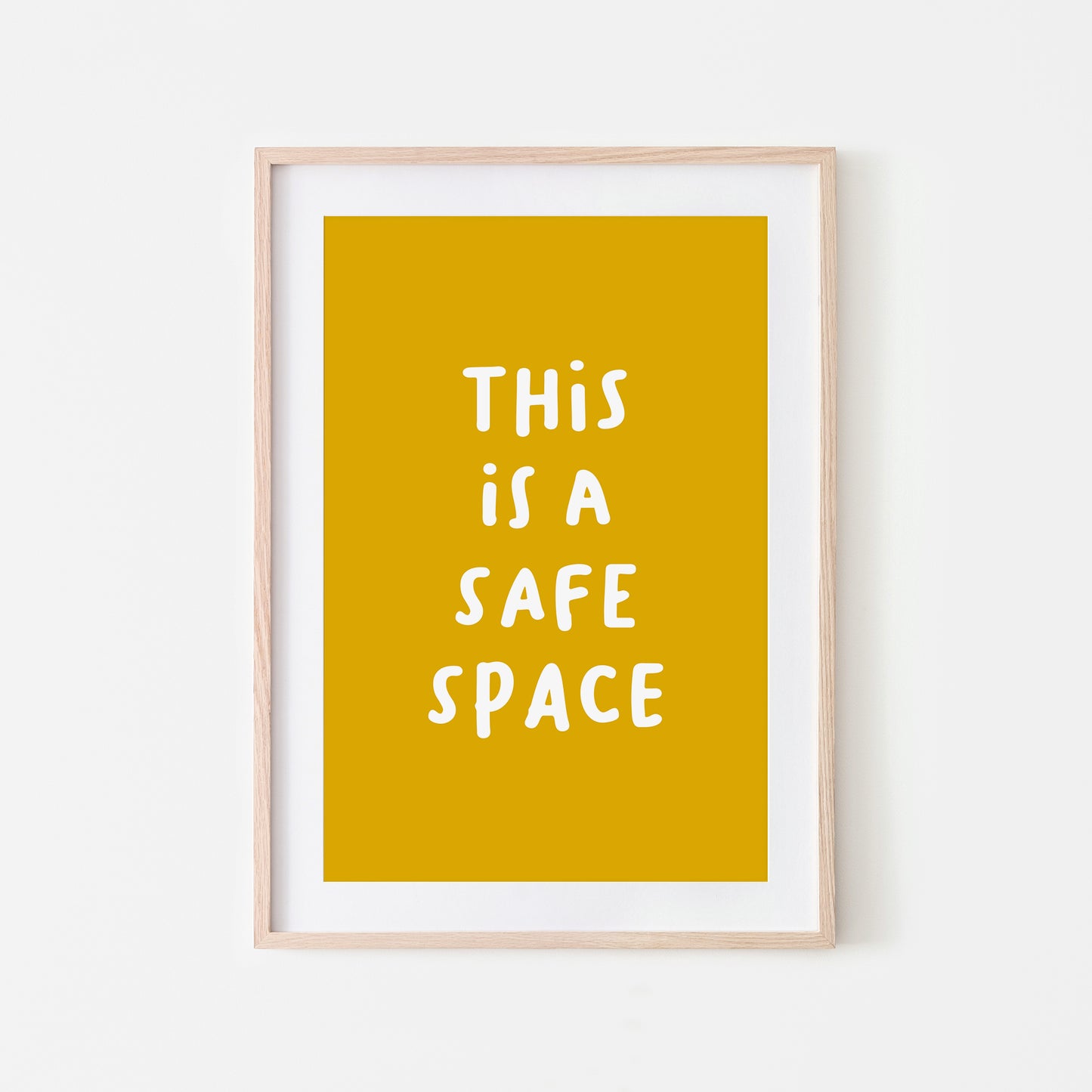 This-is-a-Safe-Space-Quote-Wall-Art-in-Mustard