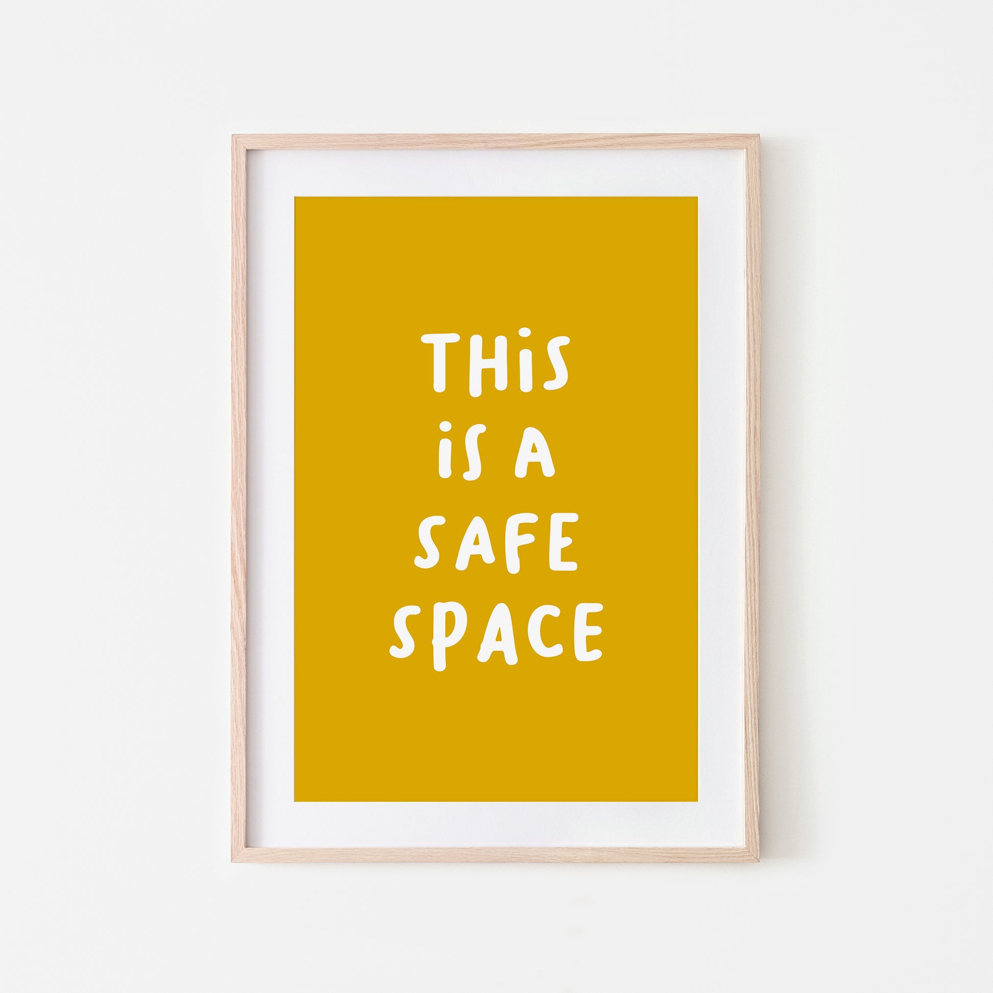 This-is-a-Safe-Space-Quote-Wall-Art-in-Mustard