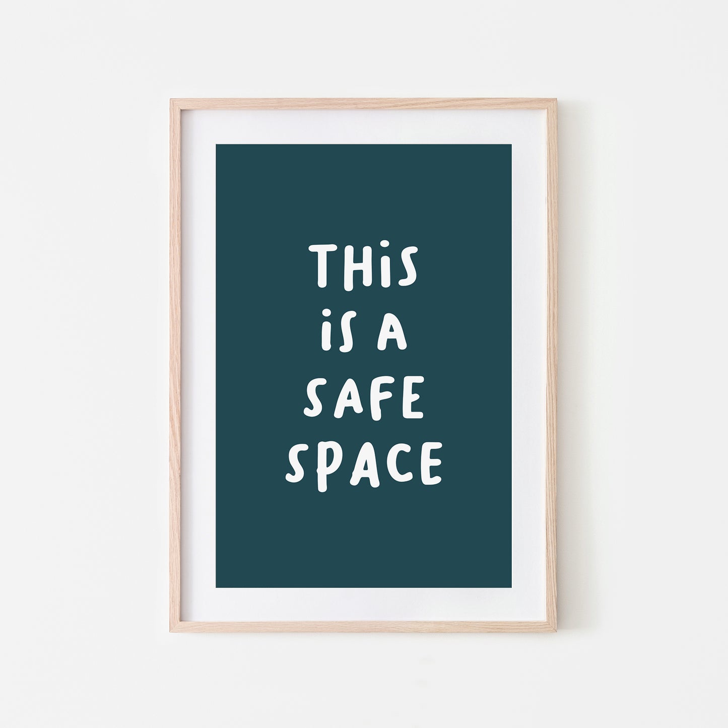 This-is-a-Safe-Space-Quote-Wall-Art-in-Navy