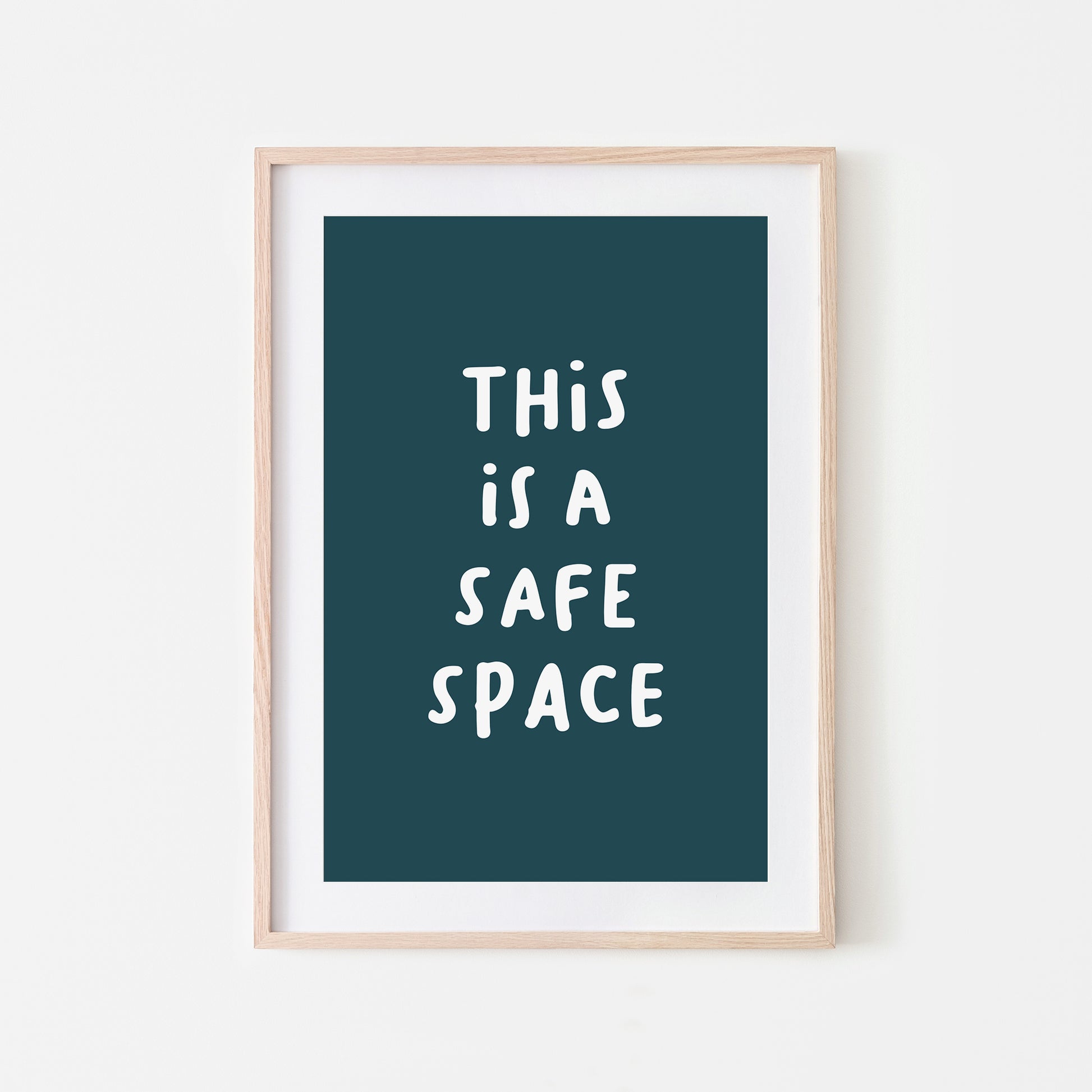 This-is-a-Safe-Space-Quote-Wall-Art-in-Navy