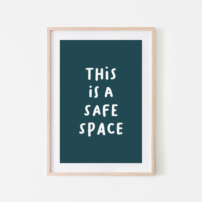 This-is-a-Safe-Space-Quote-Wall-Art-in-Navy