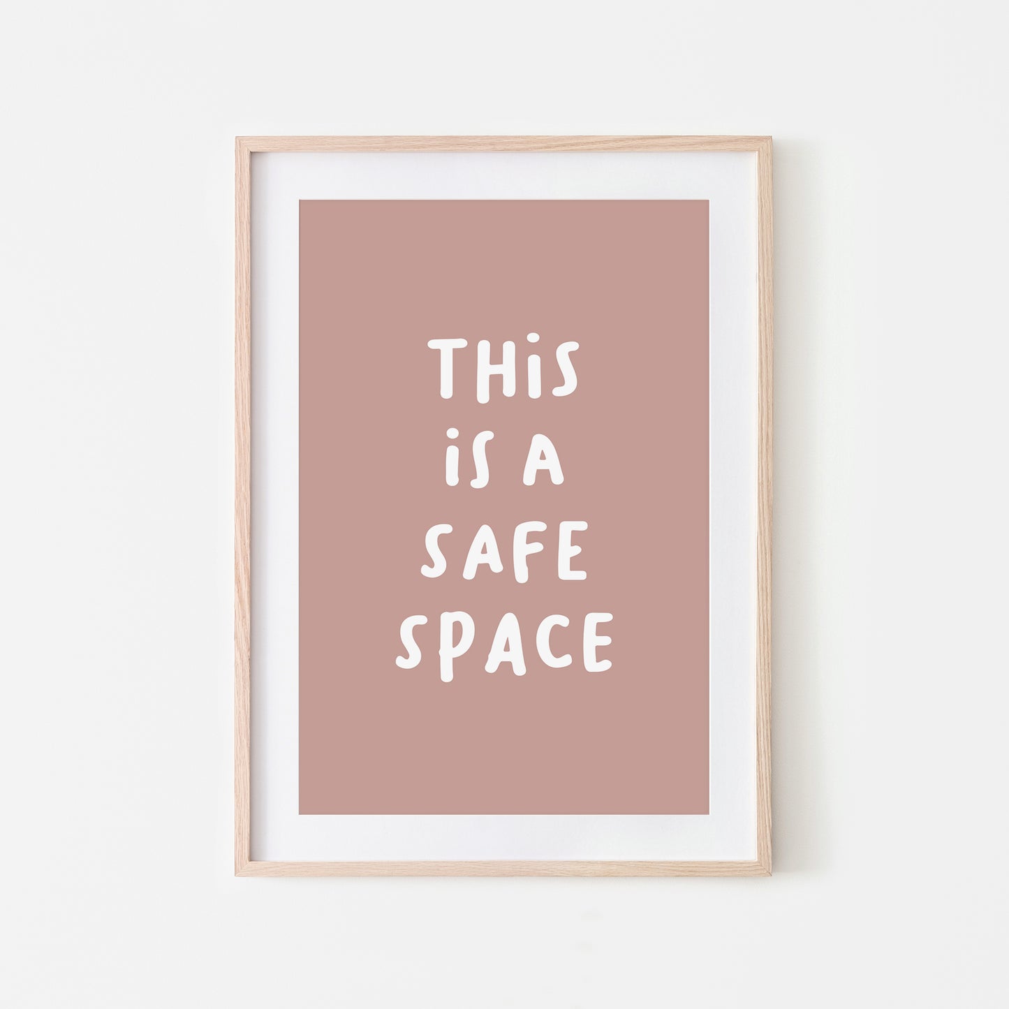 This-is-a-Safe-Space-Quote-Wall-Art-in-Rose