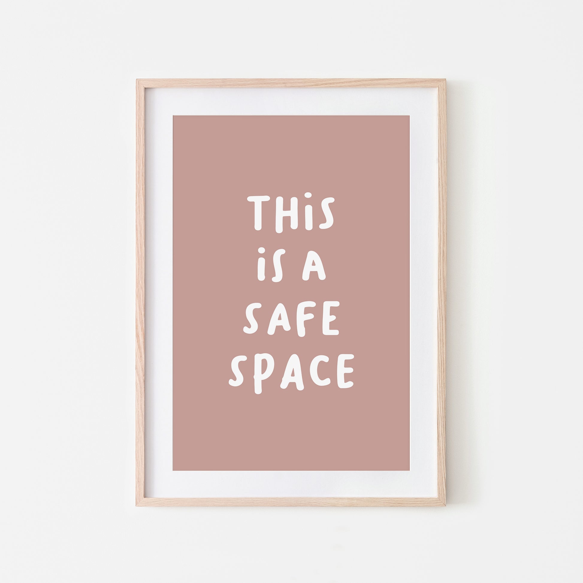 This-is-a-Safe-Space-Quote-Wall-Art-in-Rose