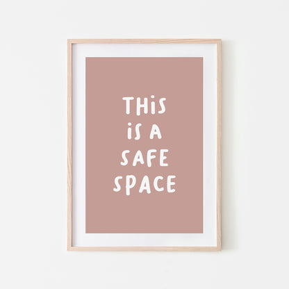 This-is-a-Safe-Space-Quote-Wall-Art-in-Rose