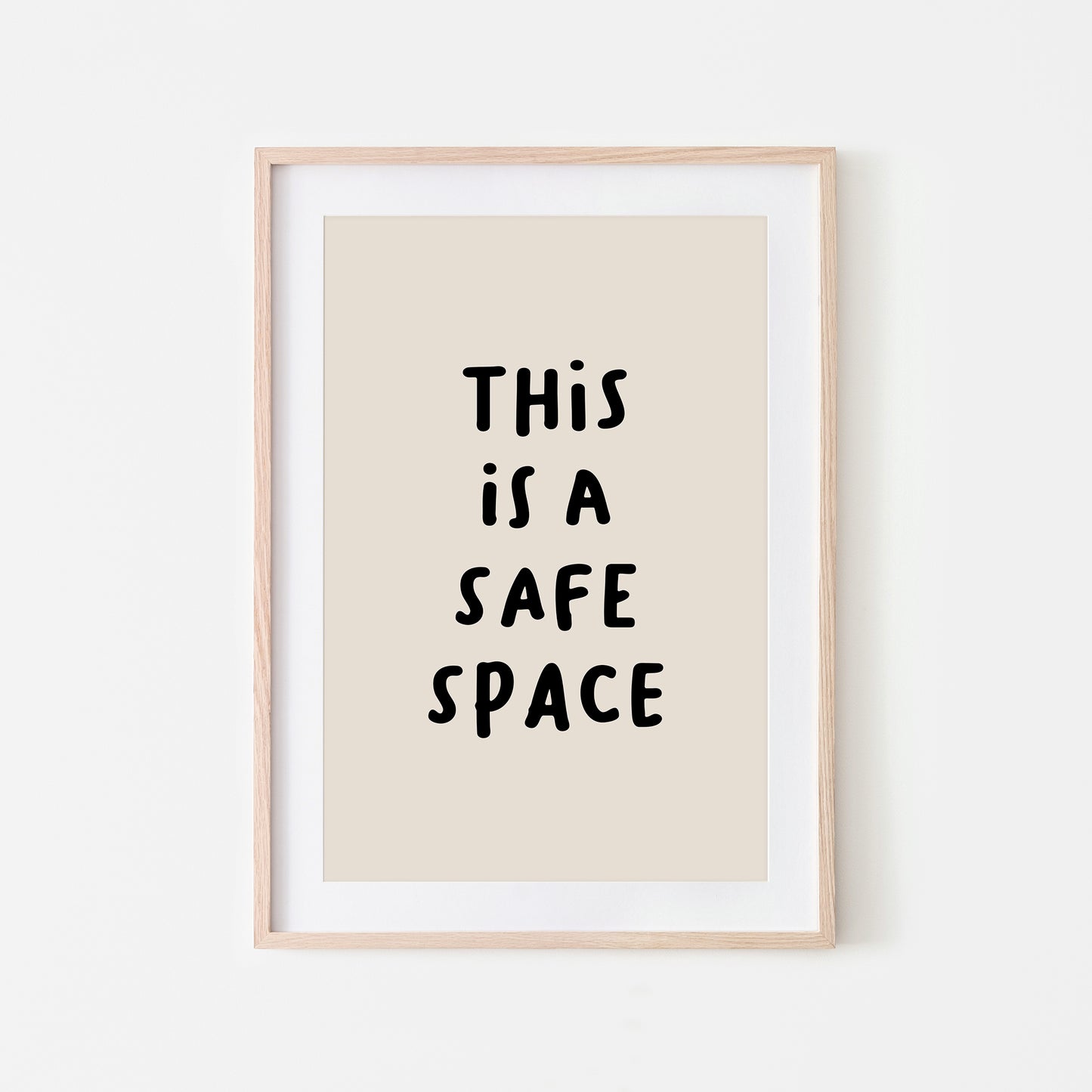 This-is-a-Safe-Space-Quote-Wall-Art-in-Sand
