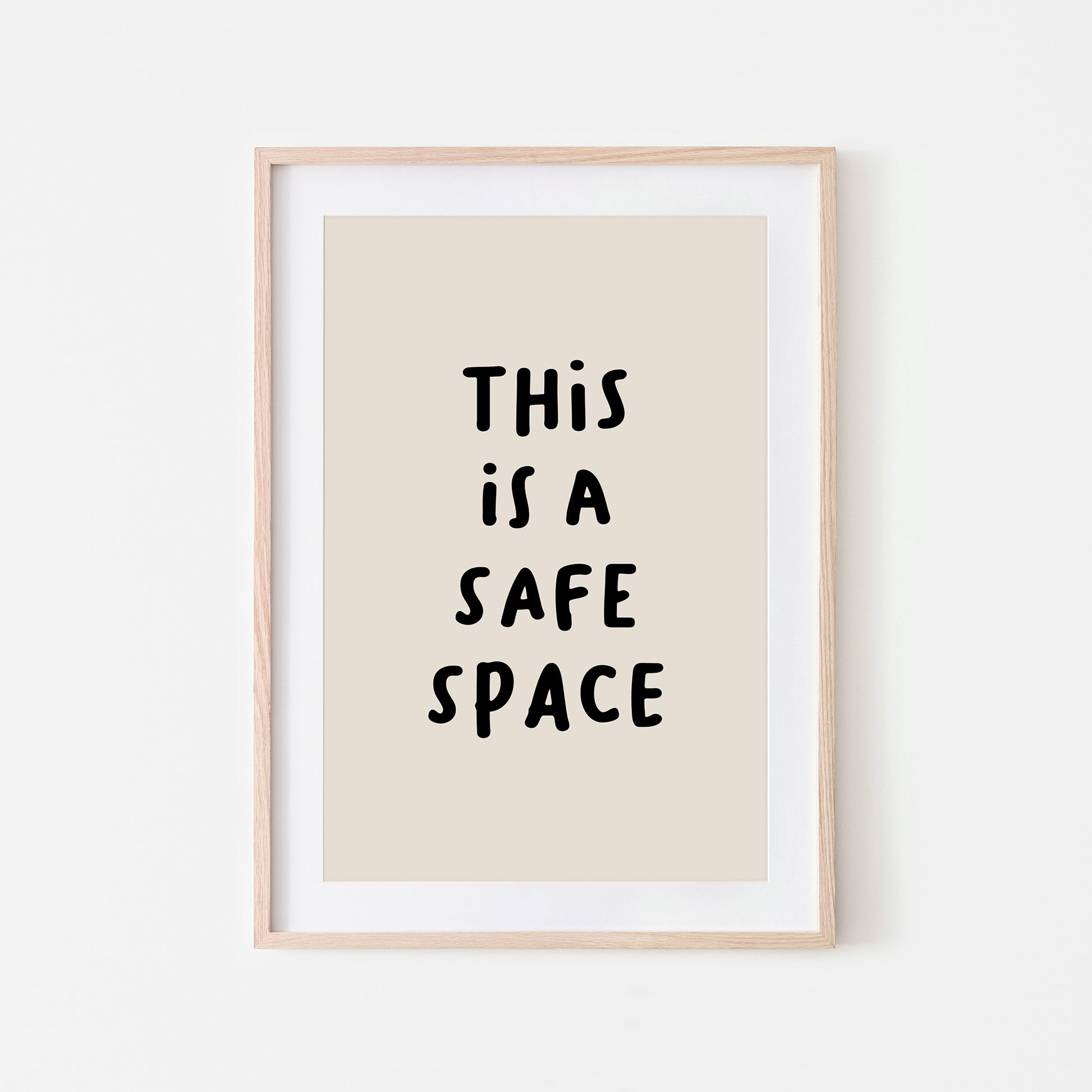 This-is-a-Safe-Space-Quote-Wall-Art-in-Sand