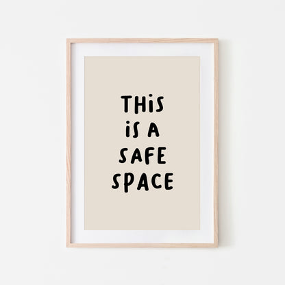 This-is-a-Safe-Space-Quote-Wall-Art-in-Sand