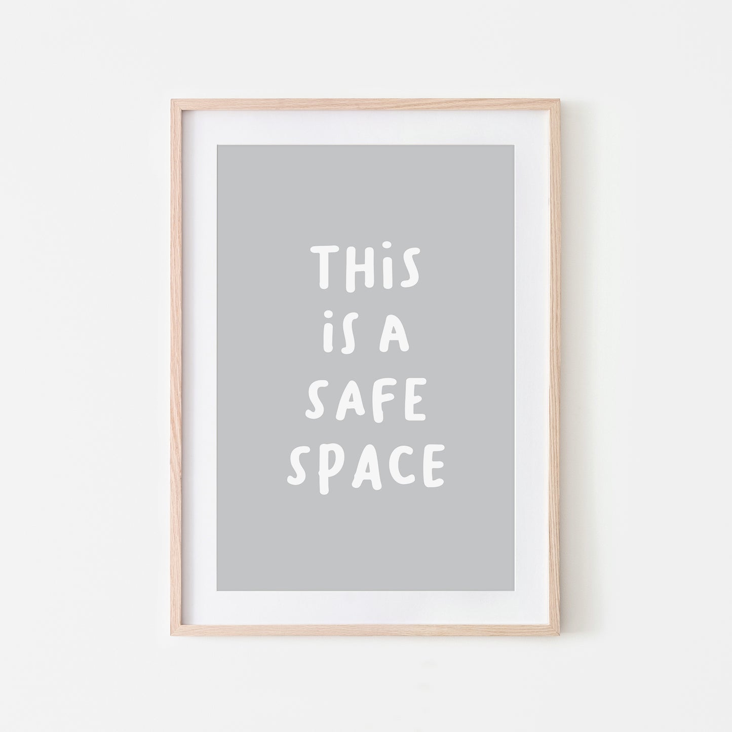 This-is-a-Safe-Space-Quote-Wall-Art-in-Stone