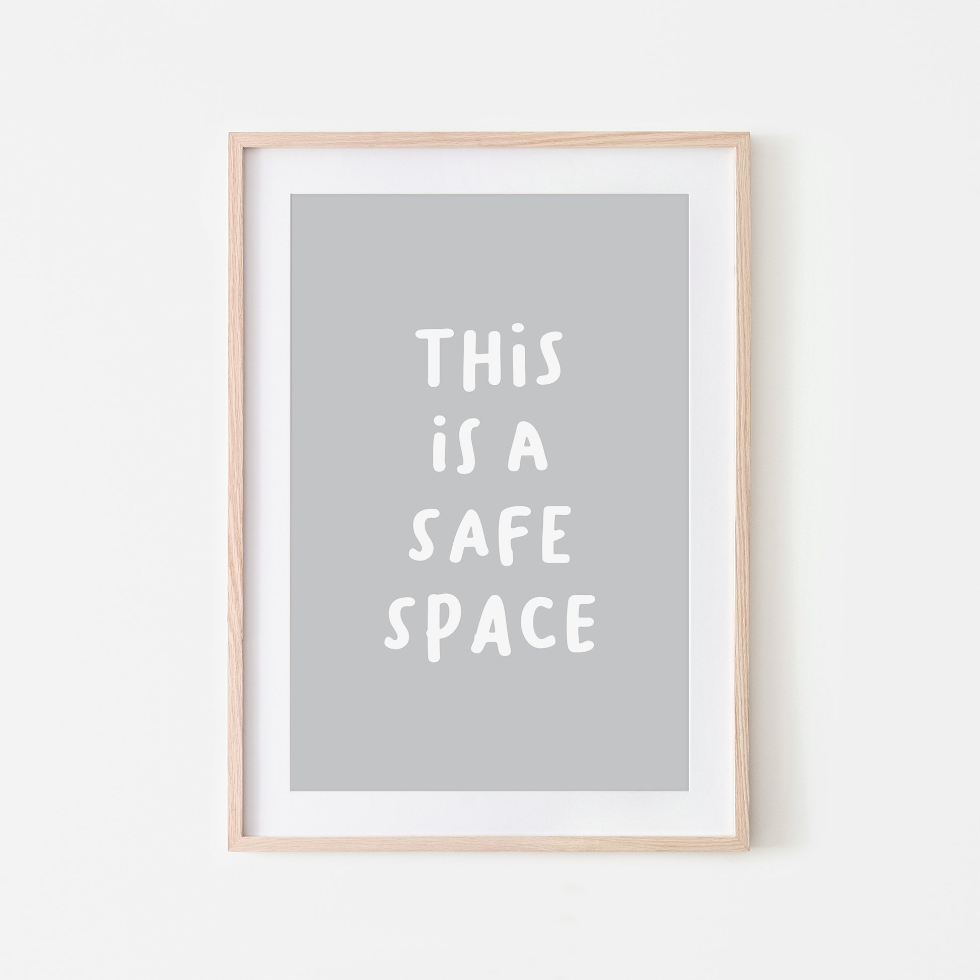 This-is-a-Safe-Space-Quote-Wall-Art-in-Stone