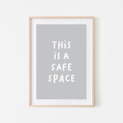 This-is-a-Safe-Space-Quote-Wall-Art-in-Stone