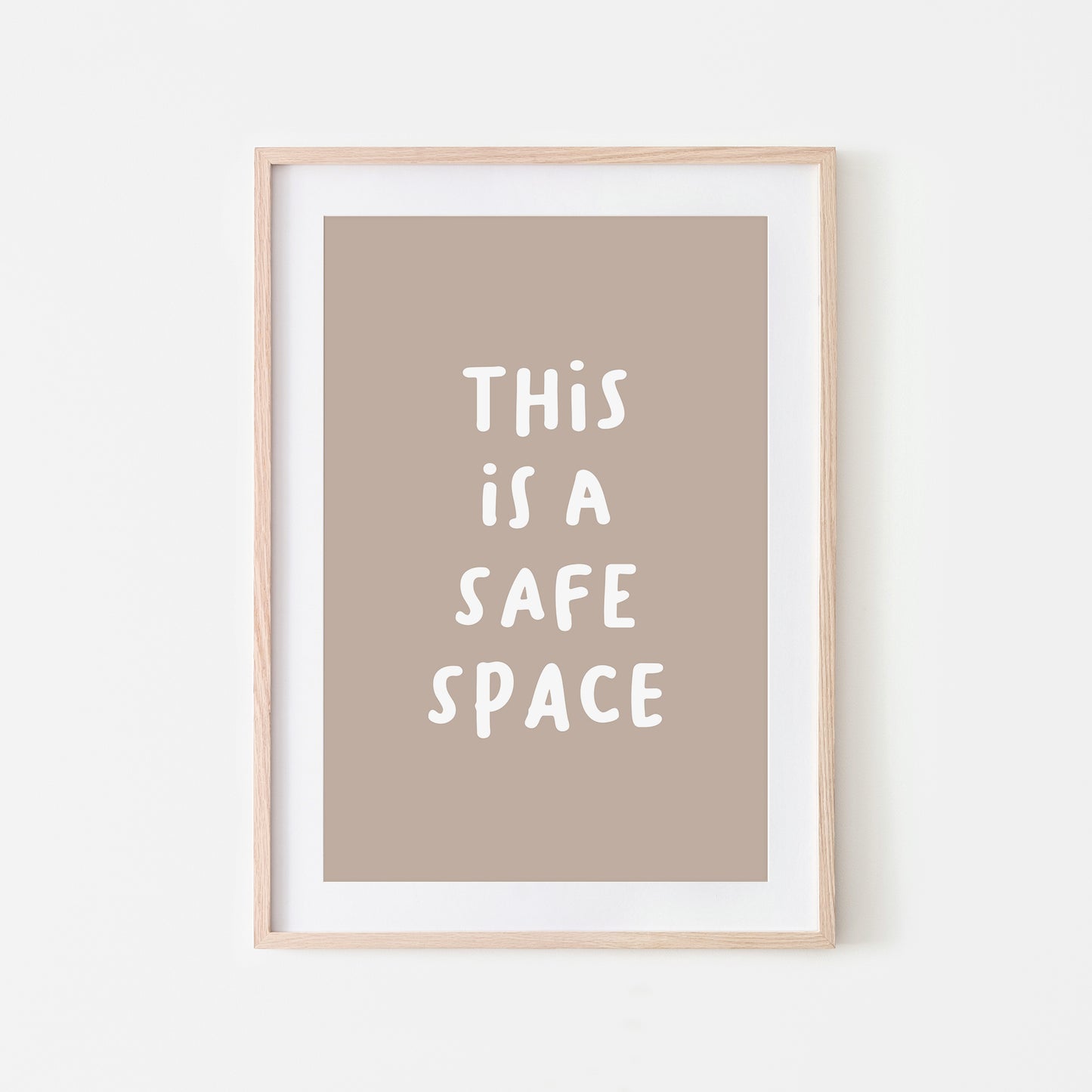 This-is-a-Safe-Space-Quote-Wall-Art-in-Truffle