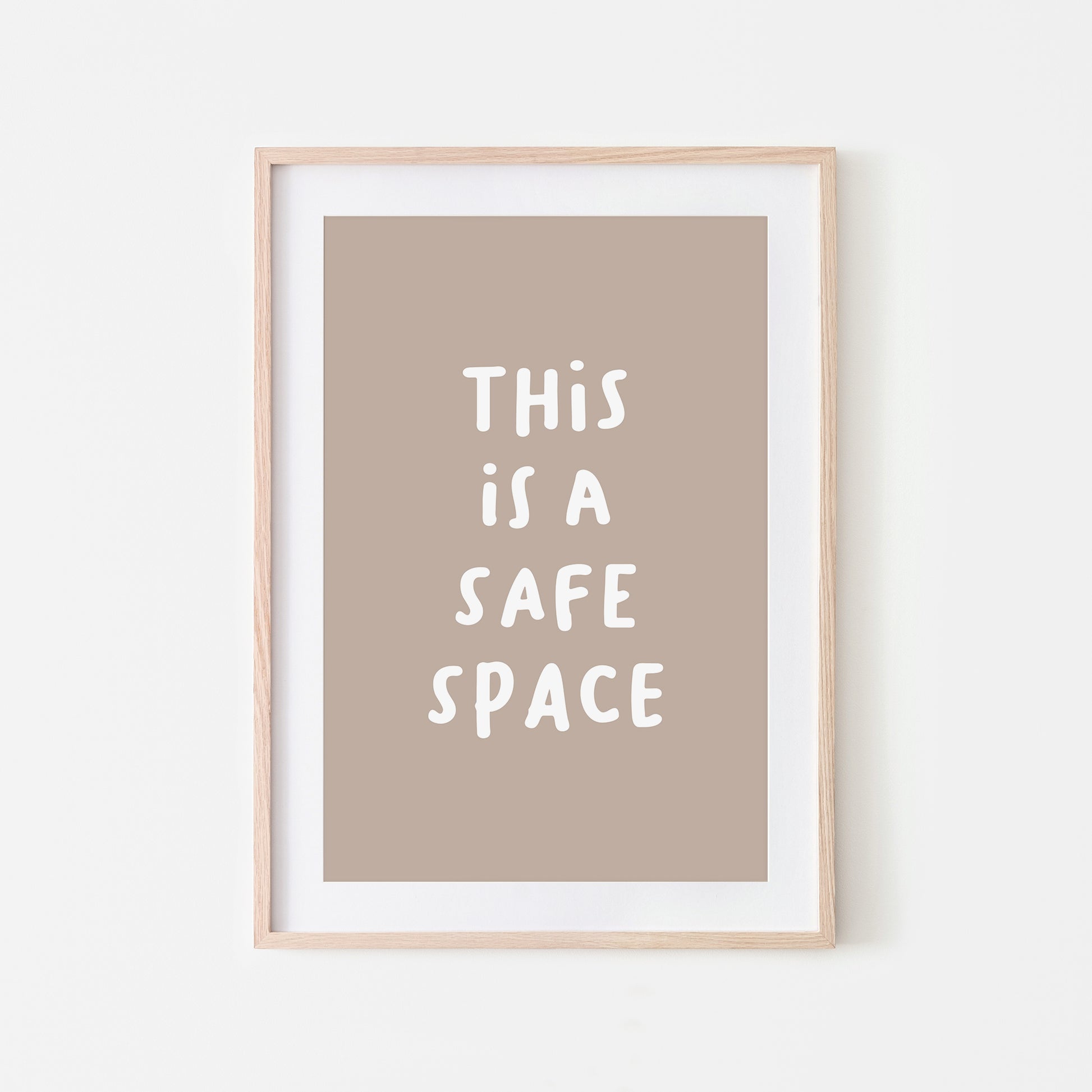 This-is-a-Safe-Space-Quote-Wall-Art-in-Truffle