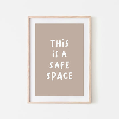 This-is-a-Safe-Space-Quote-Wall-Art-in-Truffle
