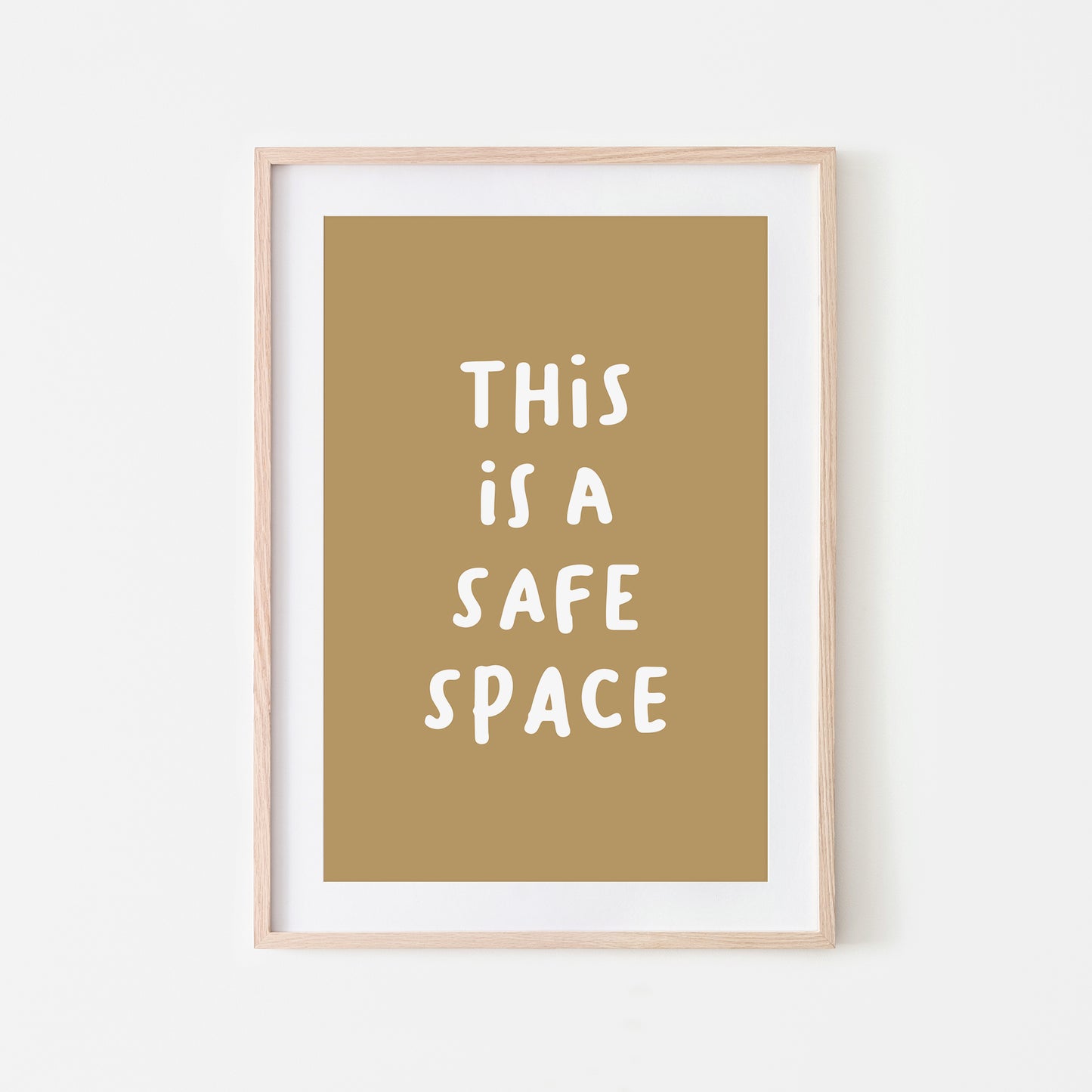 This-is-a-Safe-Space-Quote-Wall-Art-in-Wheat