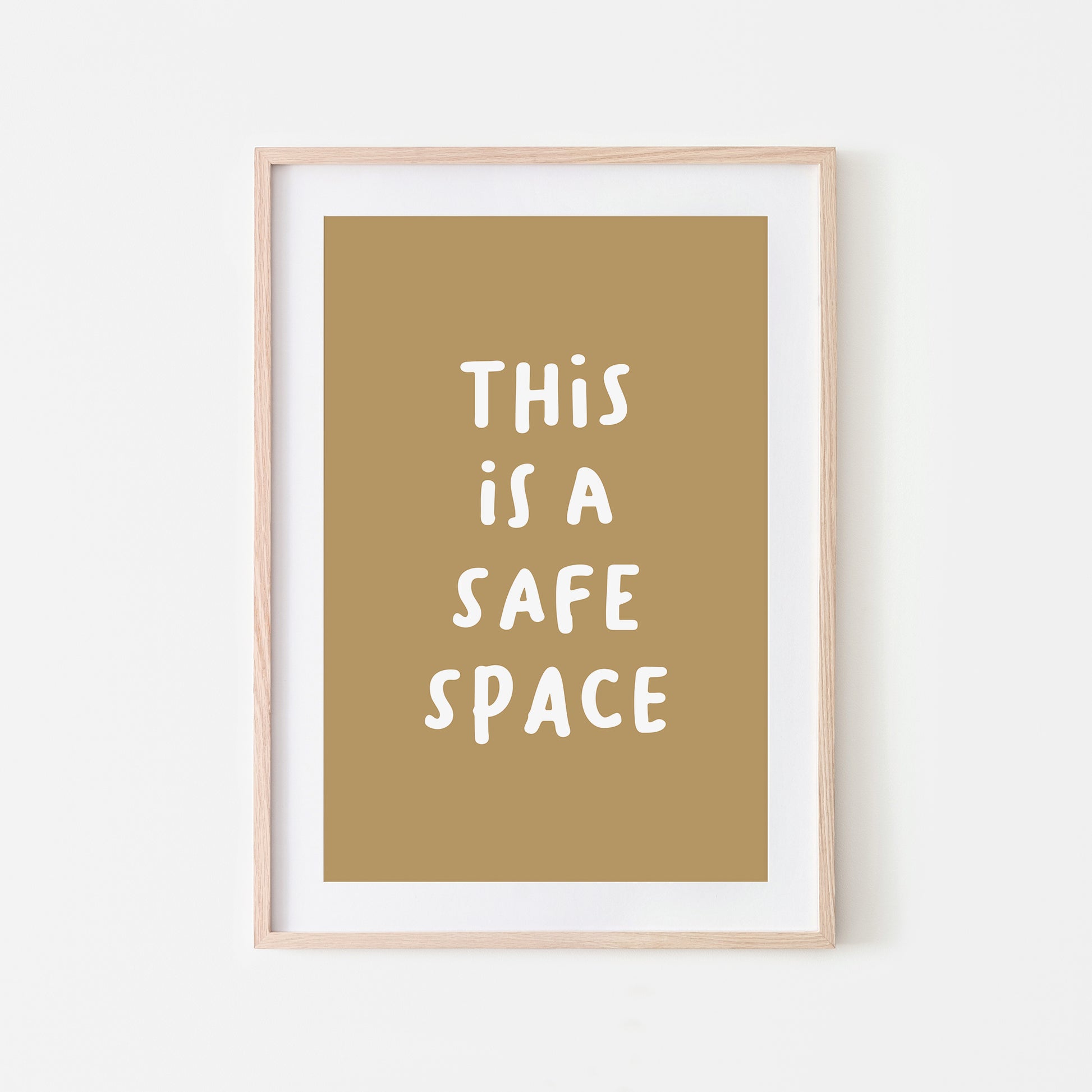 This-is-a-Safe-Space-Quote-Wall-Art-in-Wheat