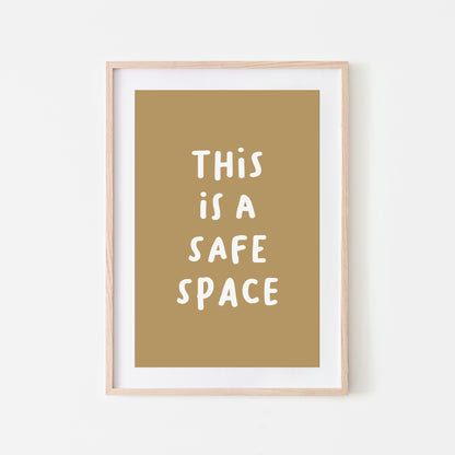 This-is-a-Safe-Space-Quote-Wall-Art-in-Wheat