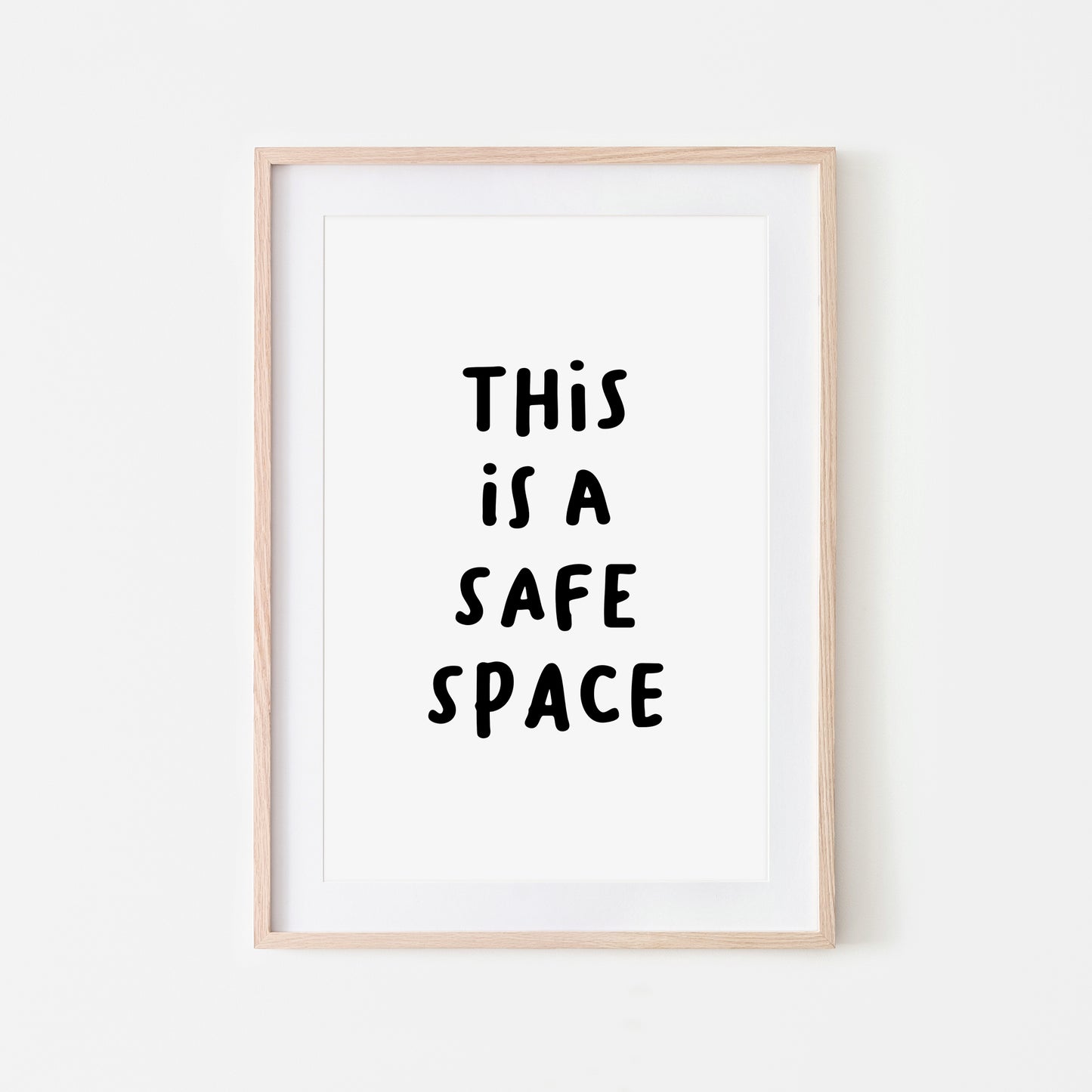 This-is-a-Safe-Space-Quote-Wall-Art-in-White
