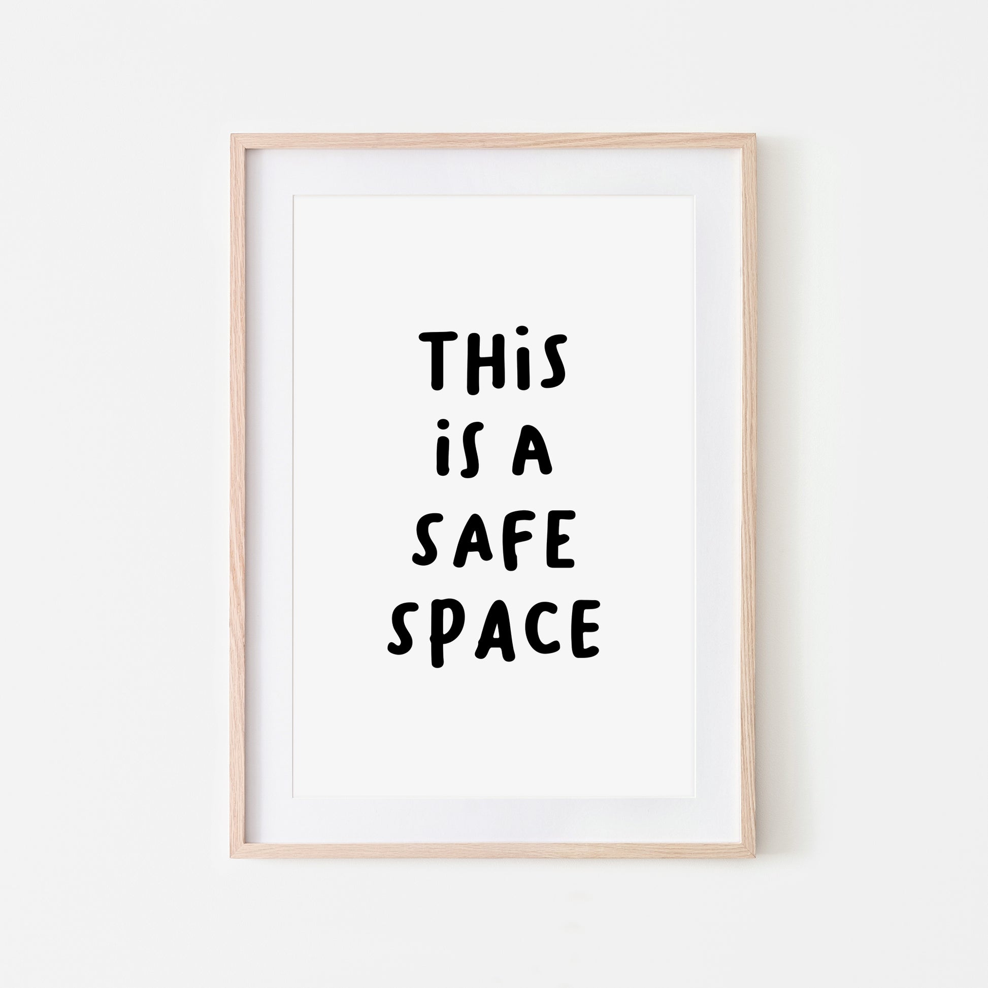 This-is-a-Safe-Space-Quote-Wall-Art-in-White