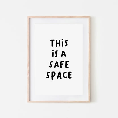 This-is-a-Safe-Space-Quote-Wall-Art-in-White