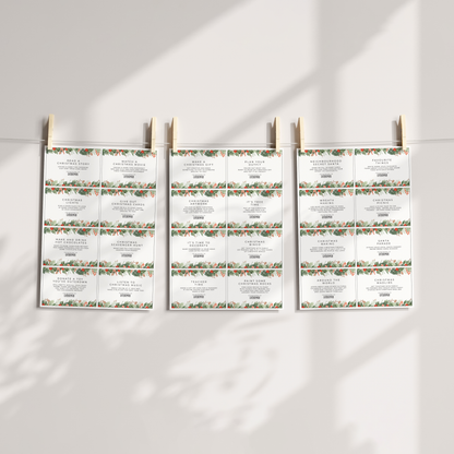 Traditional-Advent-Cards-Free-Printable-Set