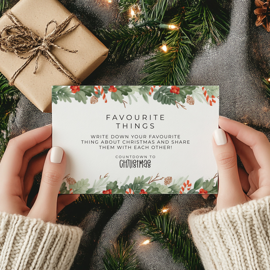 Traditional-Advent-Cards-Free-Printable