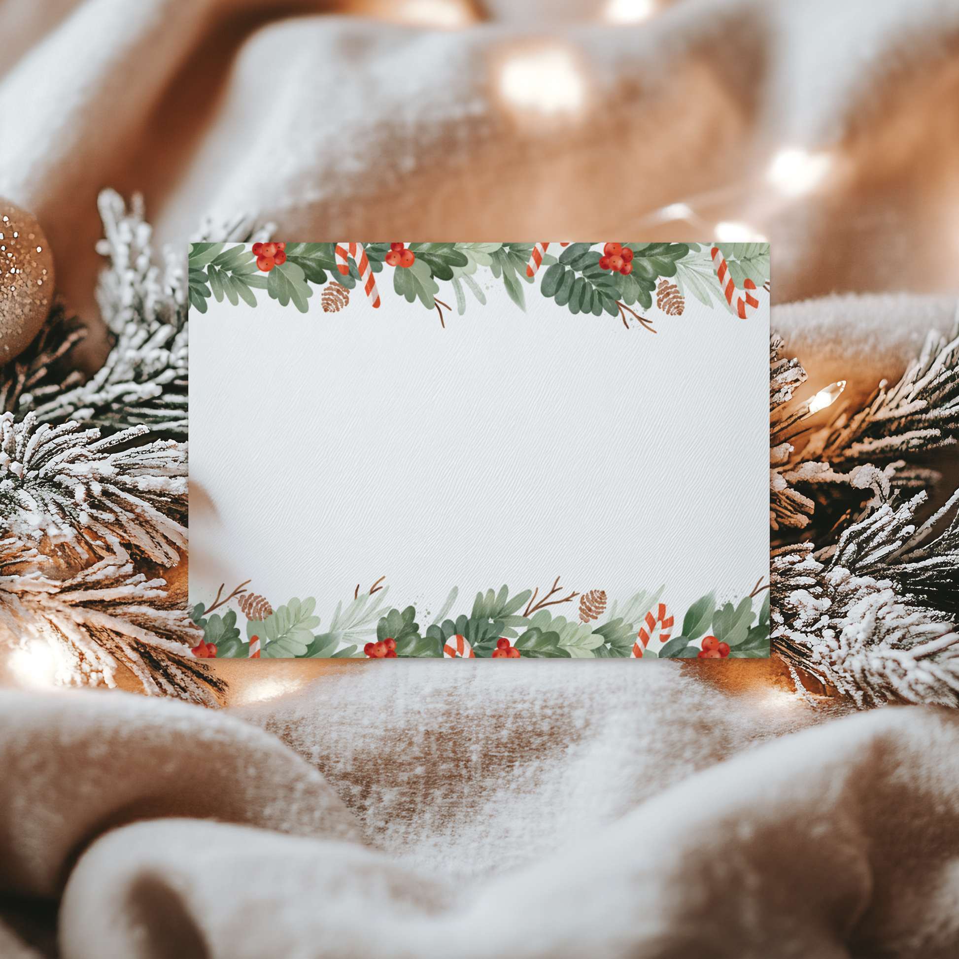Traditional-Blank-Advent-Cards