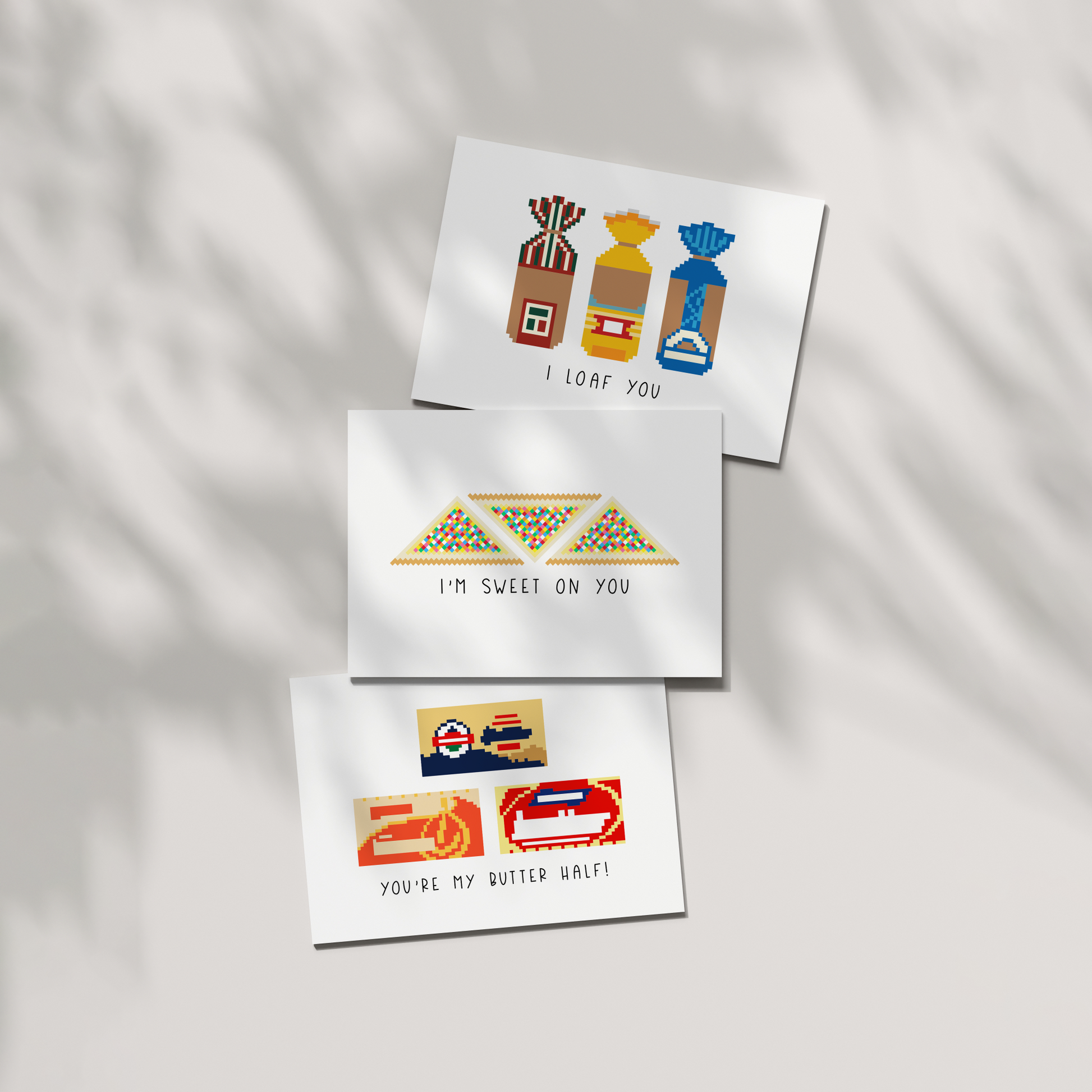 Valentine's-Day-Greeting-Cards-by-The-Print-Nook-Website-Main-Image-Landscape