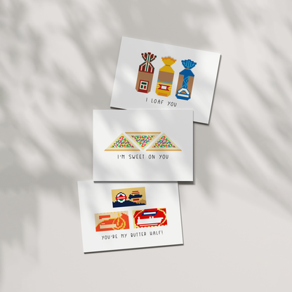 Valentine's-Day-Greeting-Cards-by-The-Print-Nook-Website-Main-Image-Landscape