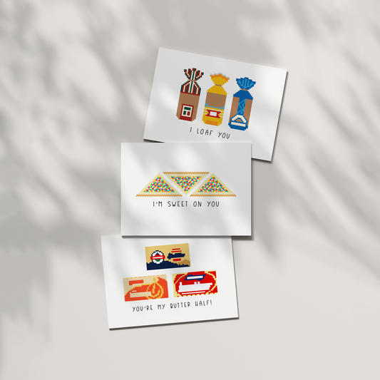 Valentine's-Day-Greeting-Cards-by-The-Print-Nook-Website-Main-Image-Landscape