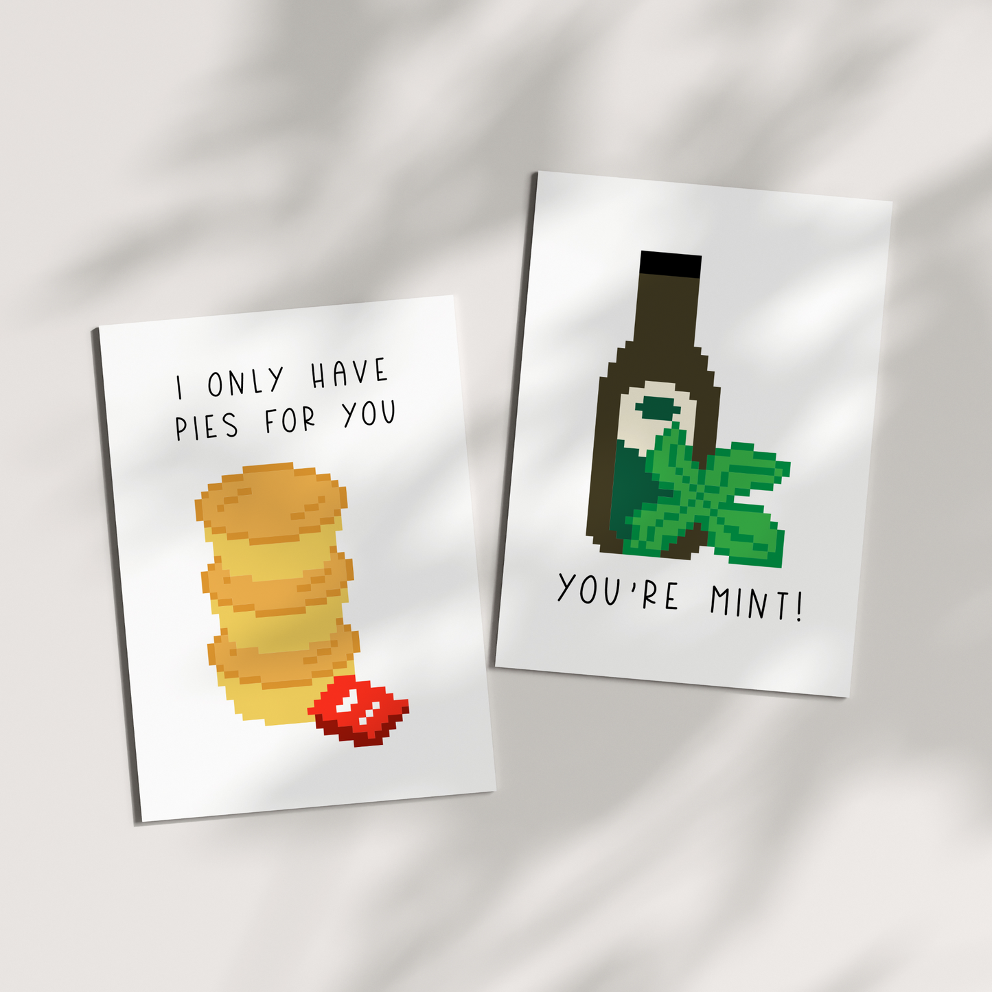 Valentine's-Day-Greeting-Cards-by-The-Print-Nook-Website-Main-Image-Portrait