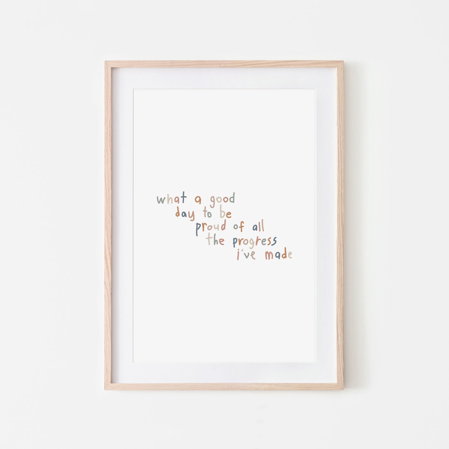 What-a-Good-Day-to-be-Proud-Earthy-on-White-Website-Main-Image