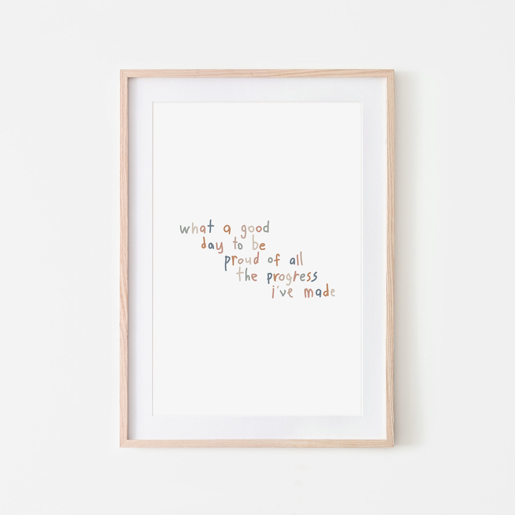 What-a-Good-Day-to-be-Proud-Earthy-on-White-Website-Main-Image